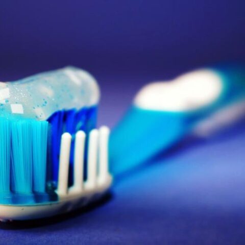 Toothbrushes